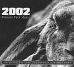disc_CD2002